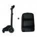 Phoenix System Trolley Full Set Multibuy